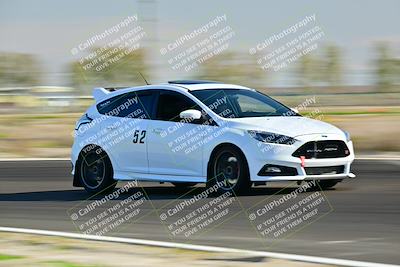 media/Mar-01-2025-Turn8 Trackdays (Sat) [[3bac13d0ad]]/Beginner/Session 1 (Turns 2 and 3)/